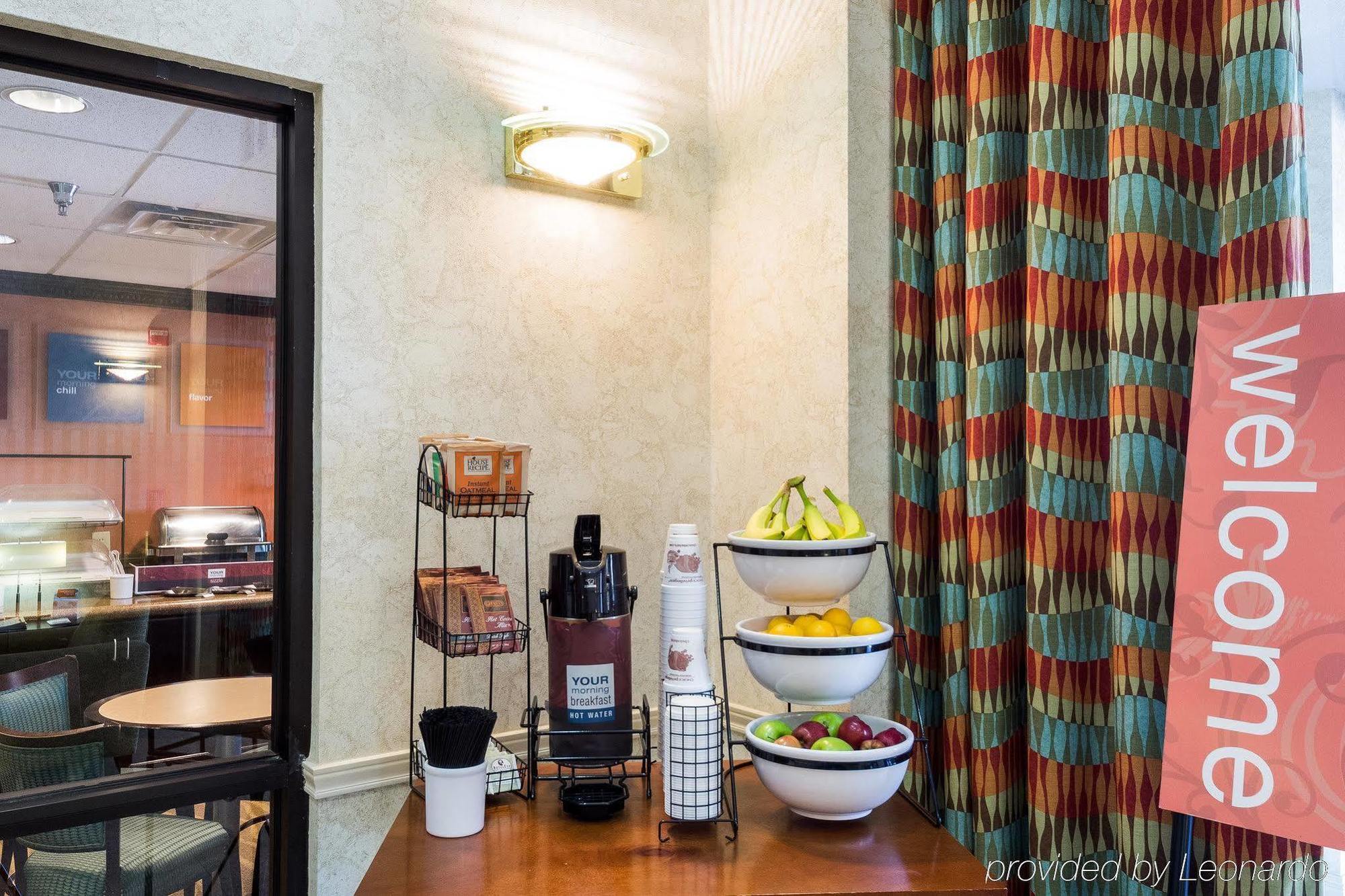 Quality Inn Ingleside - Corpus Christi Zewnętrze zdjęcie