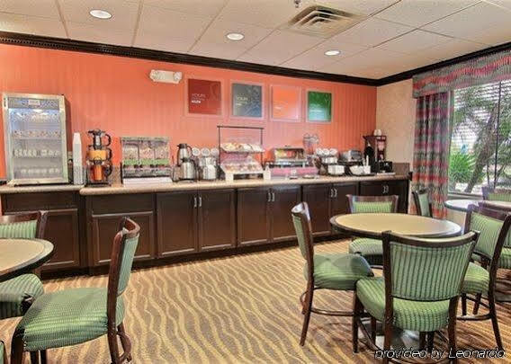 Quality Inn Ingleside - Corpus Christi Zewnętrze zdjęcie